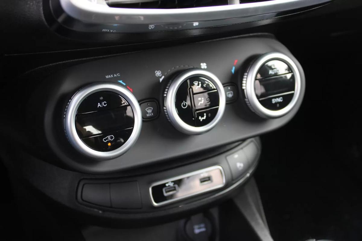fiat-500x-2021-gasolina-999cc