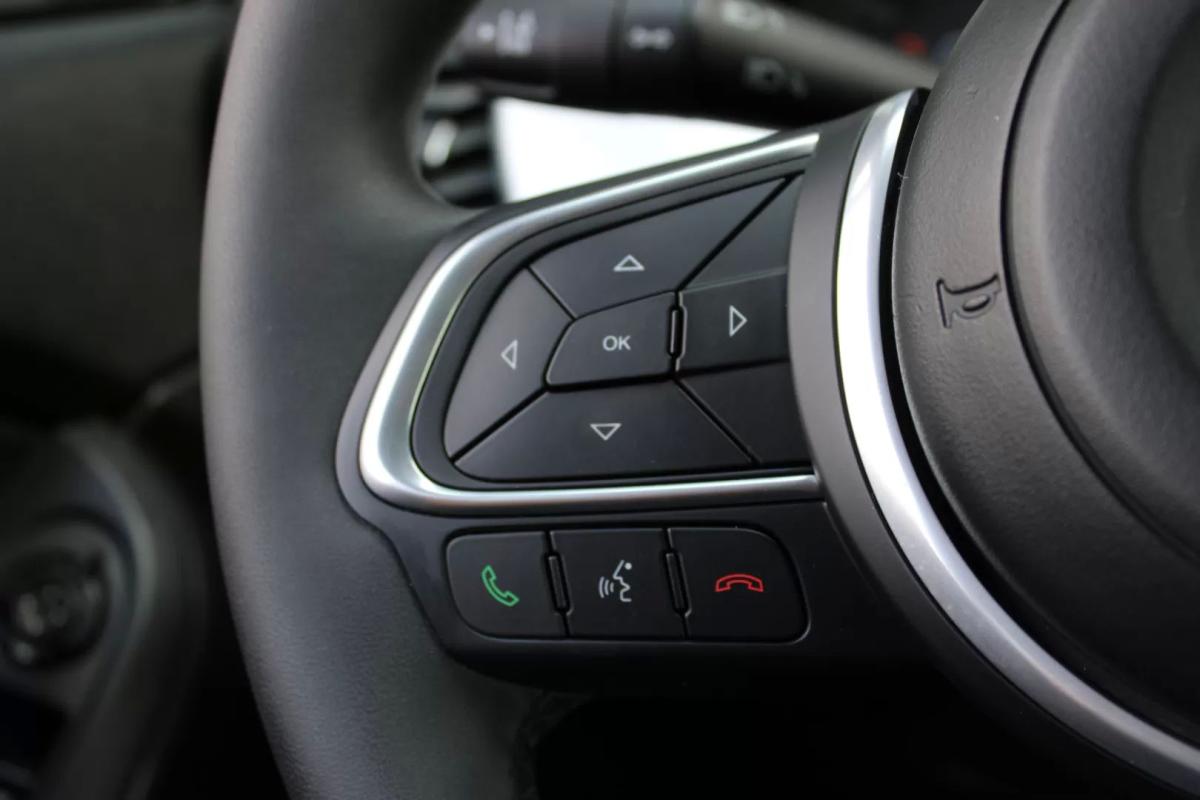 fiat-500x-2021-gasolina-999cc