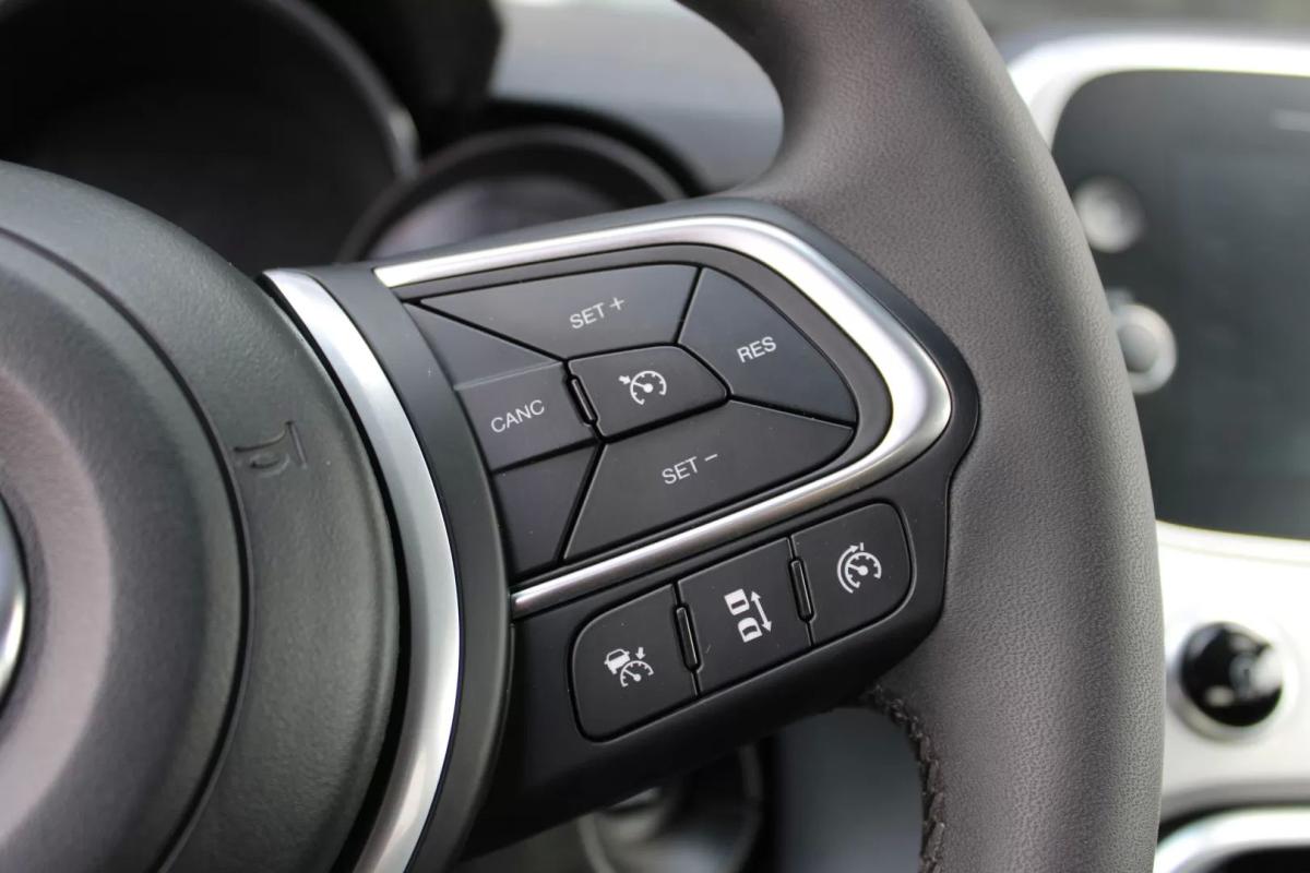 fiat-500x-2021-gasolina-999cc