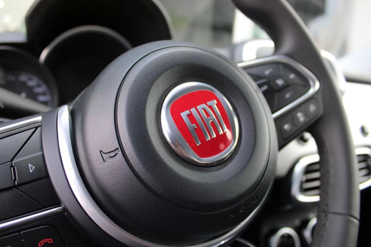 fiat-500x-2021-gasolina-999cc