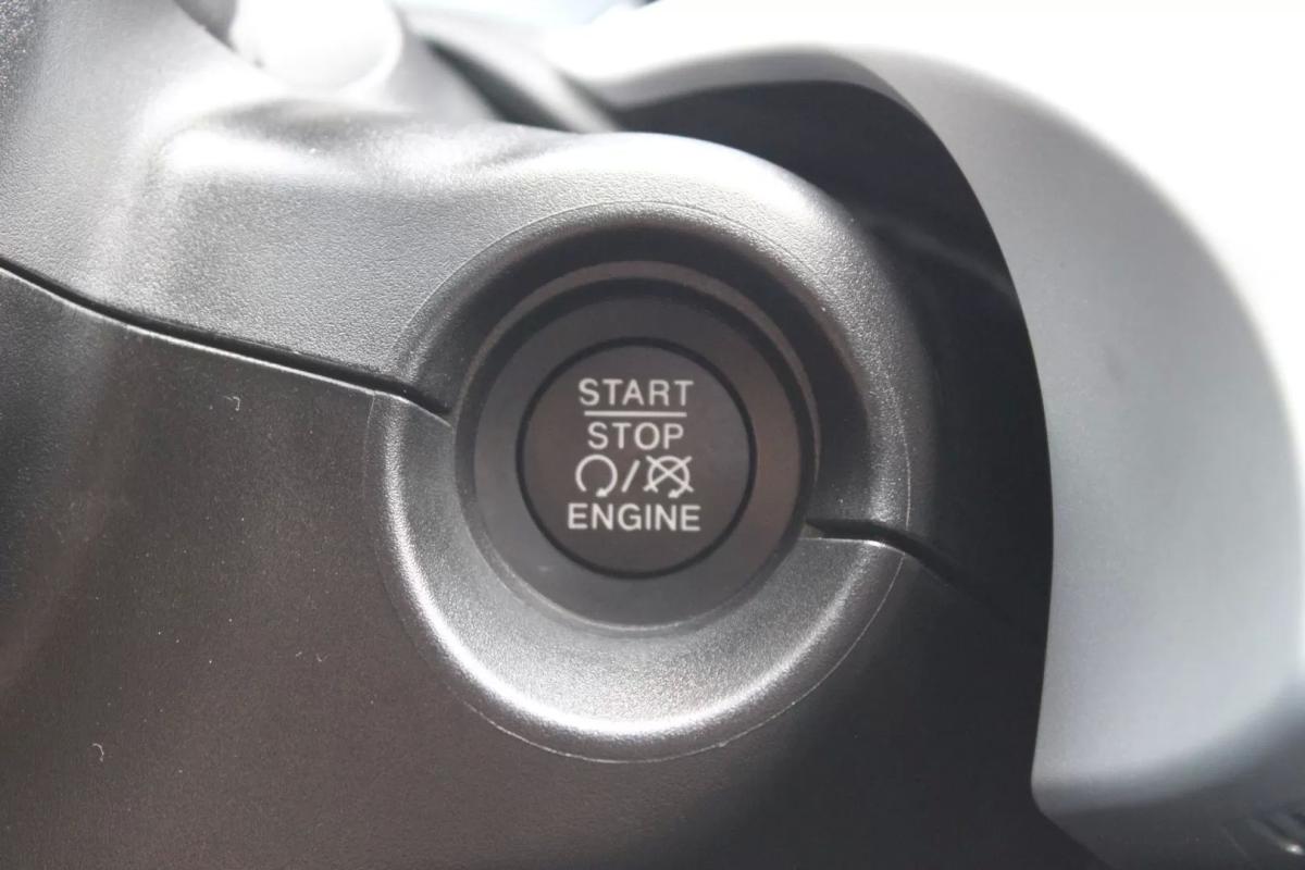 fiat-500x-2021-gasolina-999cc