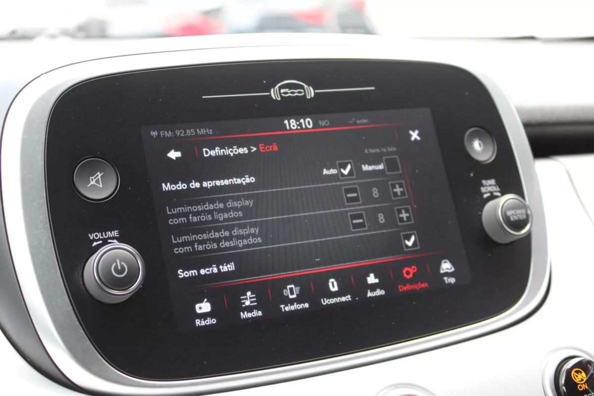 fiat-500x-2021-gasolina-999cc
