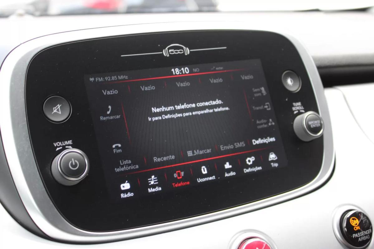 fiat-500x-2021-gasolina-999cc