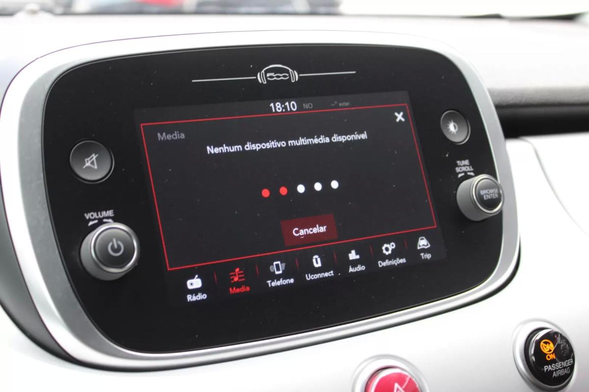 fiat-500x-2021-gasolina-999cc