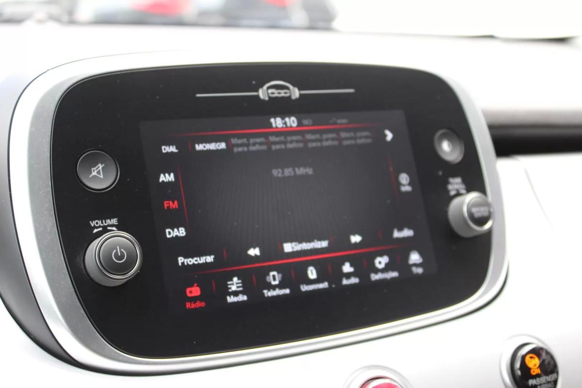 fiat-500x-2021-gasolina-999cc