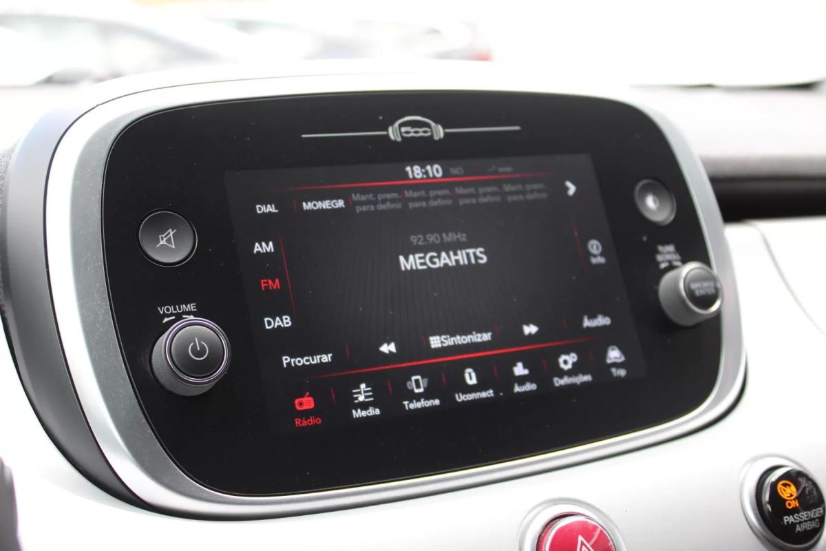 fiat-500x-2021-gasolina-999cc