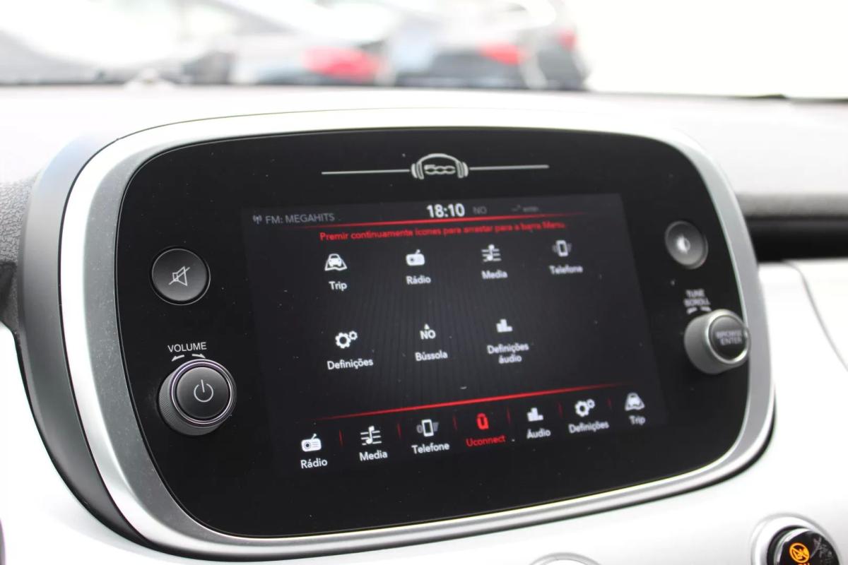 fiat-500x-2021-gasolina-999cc
