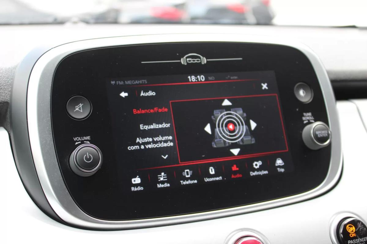 fiat-500x-2021-gasolina-999cc