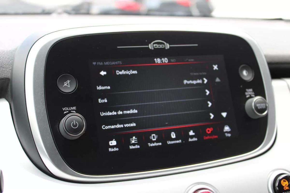 fiat-500x-2021-gasolina-999cc