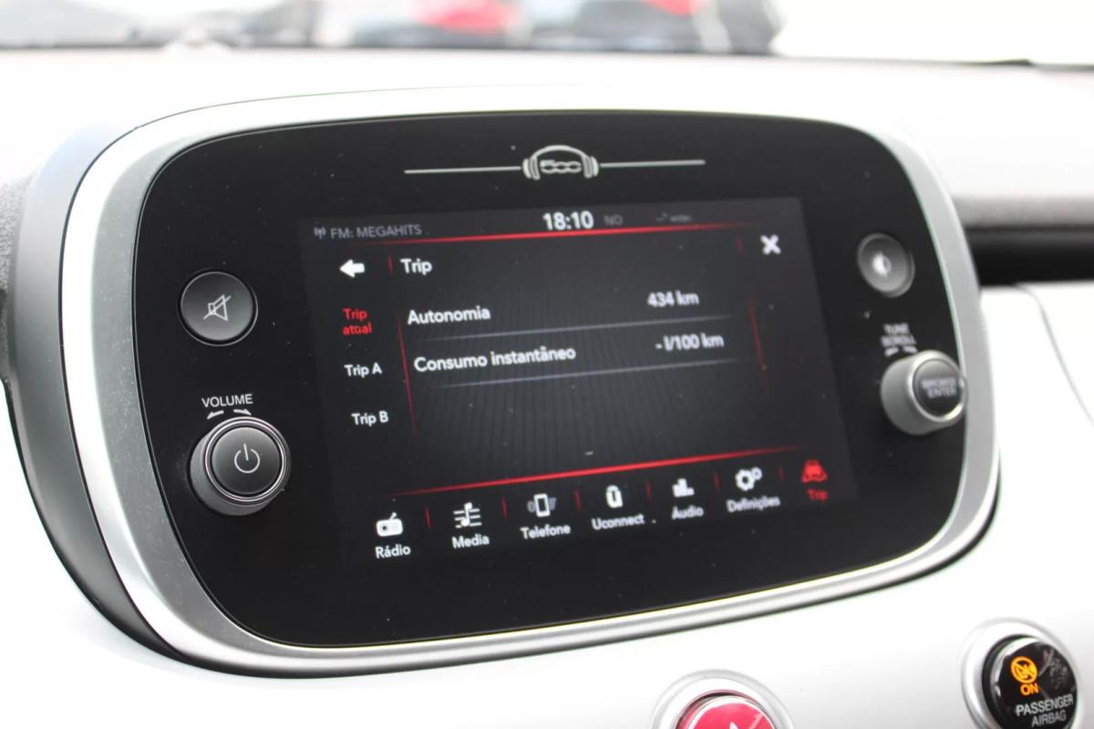 fiat-500x-2021-gasolina-999cc