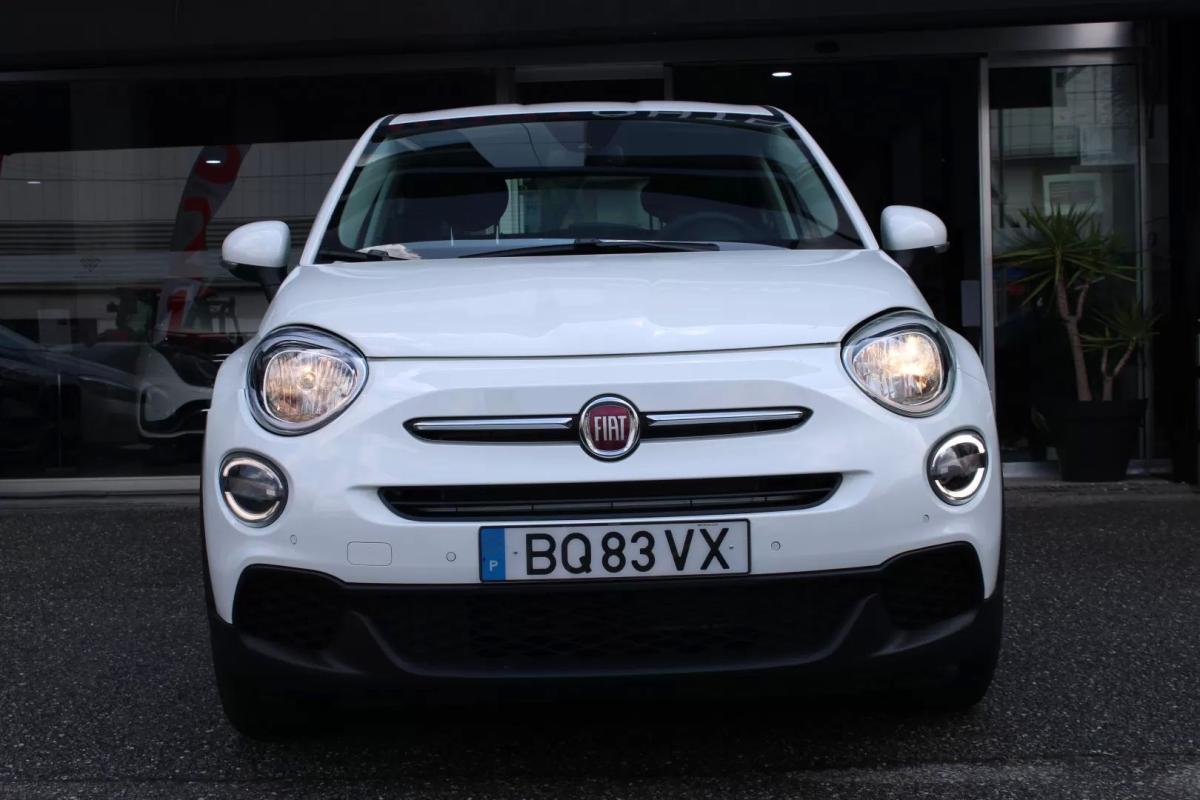 fiat-500x-2021-gasolina-999cc