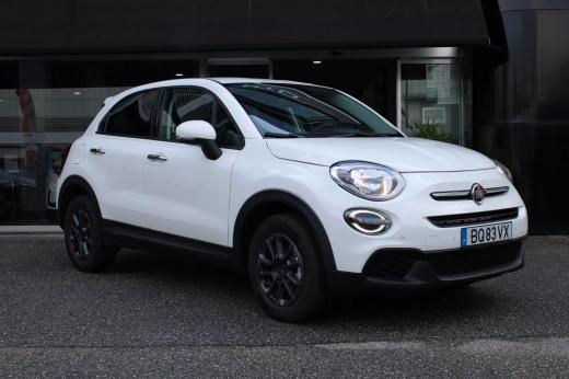 fiat-500x-2021-gasolina-999cc