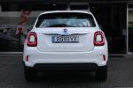 fiat-500x-2021-gasolina-999cc