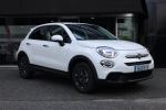 fiat-500x-2021-gasolina-999cc
