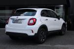 fiat-500x-2021-gasolina-999cc