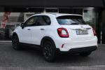 fiat-500x-2021-gasolina-999cc