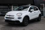 fiat-500x-2021-gasolina-999cc