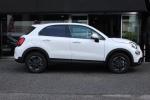 fiat-500x-2021-gasolina-999cc