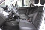 fiat-500x-2021-gasolina-999cc