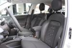 fiat-500x-2021-gasolina-999cc