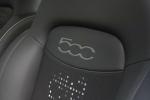 fiat-500x-2021-gasolina-999cc