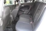 fiat-500x-2021-gasolina-999cc