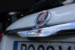 fiat-500x-2021-gasolina-999cc