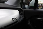 fiat-500x-2021-gasolina-999cc