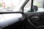 fiat-500x-2021-gasolina-999cc