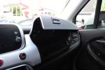 fiat-500x-2021-gasolina-999cc