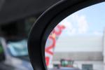 fiat-500x-2021-gasolina-999cc