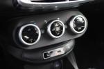 fiat-500x-2021-gasolina-999cc
