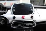 fiat-500x-2021-gasolina-999cc