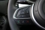 fiat-500x-2021-gasolina-999cc