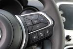 fiat-500x-2021-gasolina-999cc