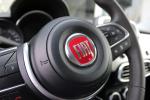 fiat-500x-2021-gasolina-999cc