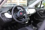 fiat-500x-2021-gasolina-999cc