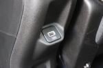 fiat-500x-2021-gasolina-999cc