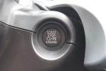 fiat-500x-2021-gasolina-999cc