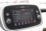 fiat-500x-2021-gasolina-999cc