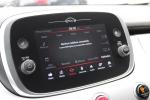 fiat-500x-2021-gasolina-999cc