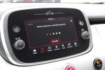 fiat-500x-2021-gasolina-999cc