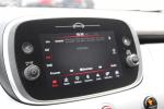 fiat-500x-2021-gasolina-999cc