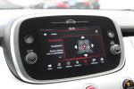 fiat-500x-2021-gasolina-999cc