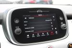 fiat-500x-2021-gasolina-999cc