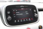 fiat-500x-2021-gasolina-999cc