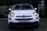 fiat-500x-2021-gasolina-999cc