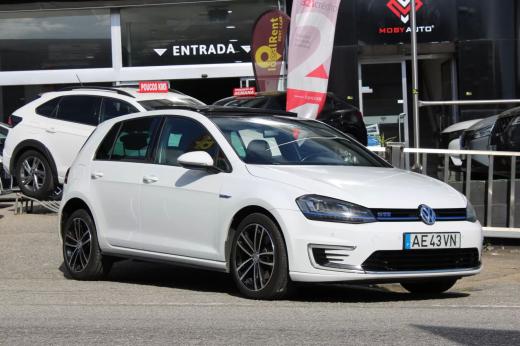volkswagen-golf-2015-hibrido-1395cc