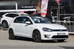 volkswagen-golf-2015-hibrido-1395cc