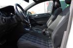 volkswagen-golf-2015-hibrido-1395cc